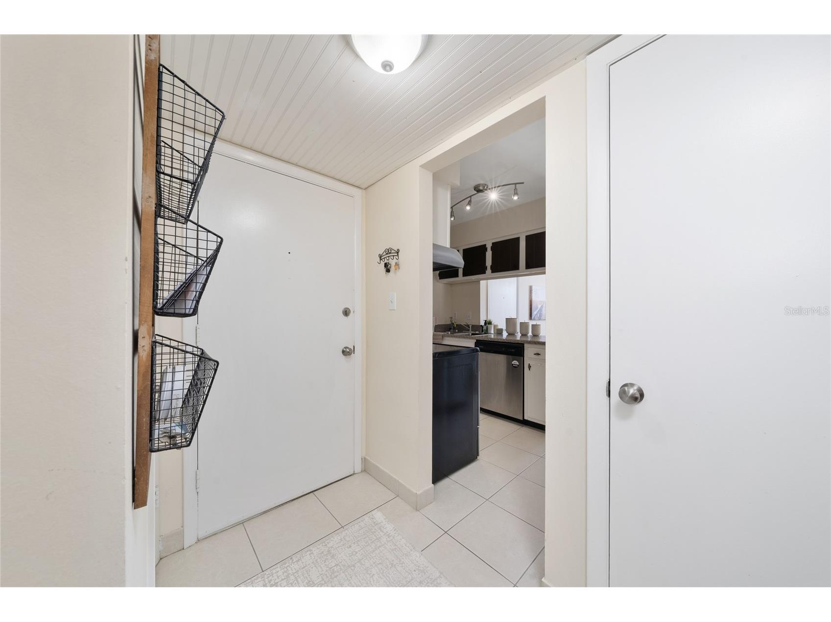 200 Saint Andrews Boulevard #312 Winter Park FL 32792 S5145794 image23