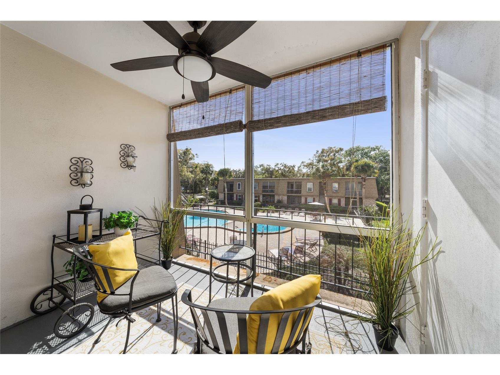 200 Saint Andrews Boulevard #312 Winter Park FL 32792 S5145794 image24