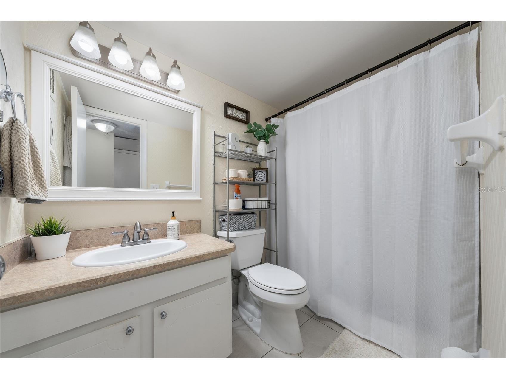 200 Saint Andrews Boulevard #312 Winter Park FL 32792 S5145794 image25