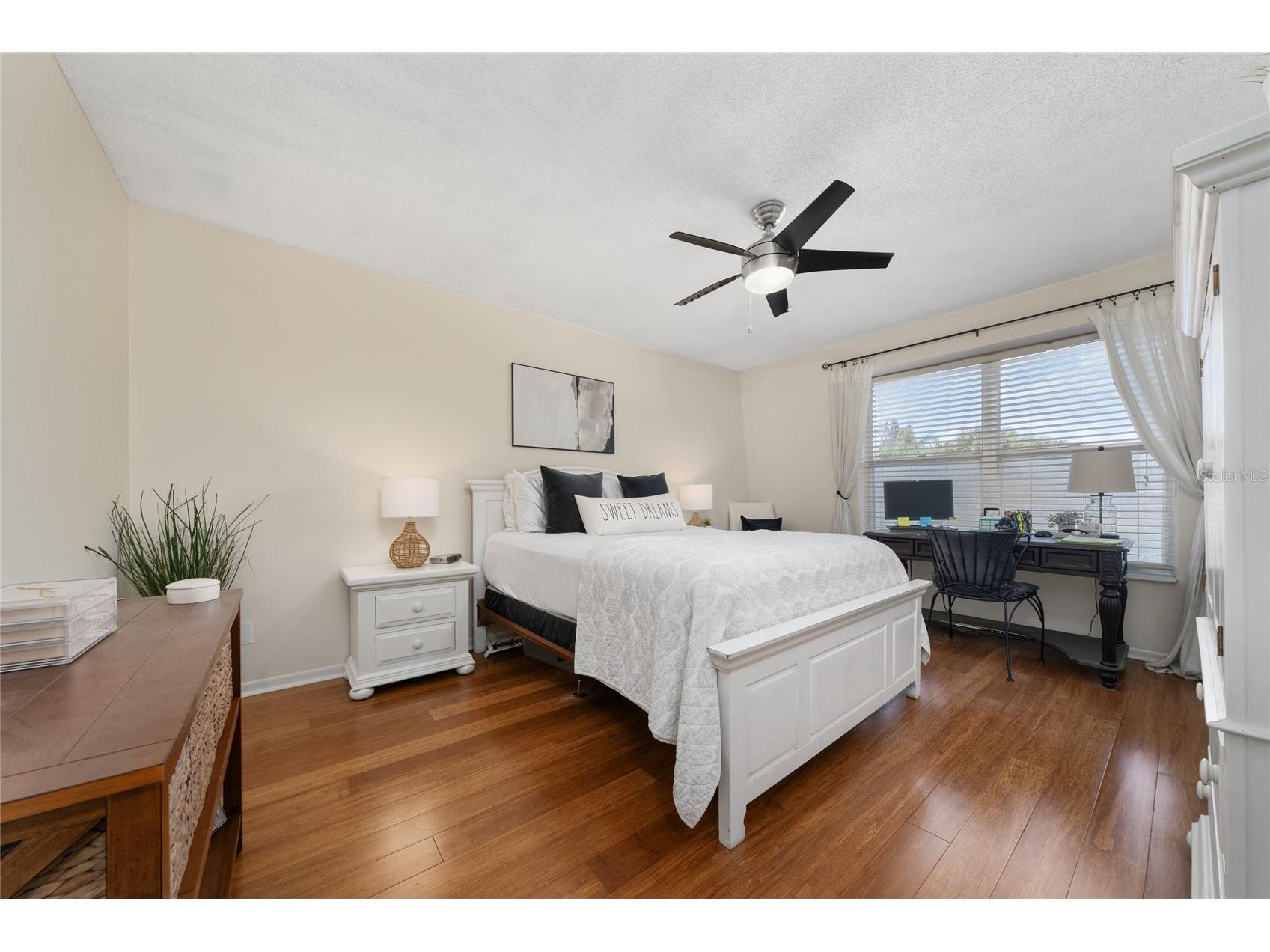 200 Saint Andrews Boulevard #312 Winter Park FL 32792 S5145794 image26