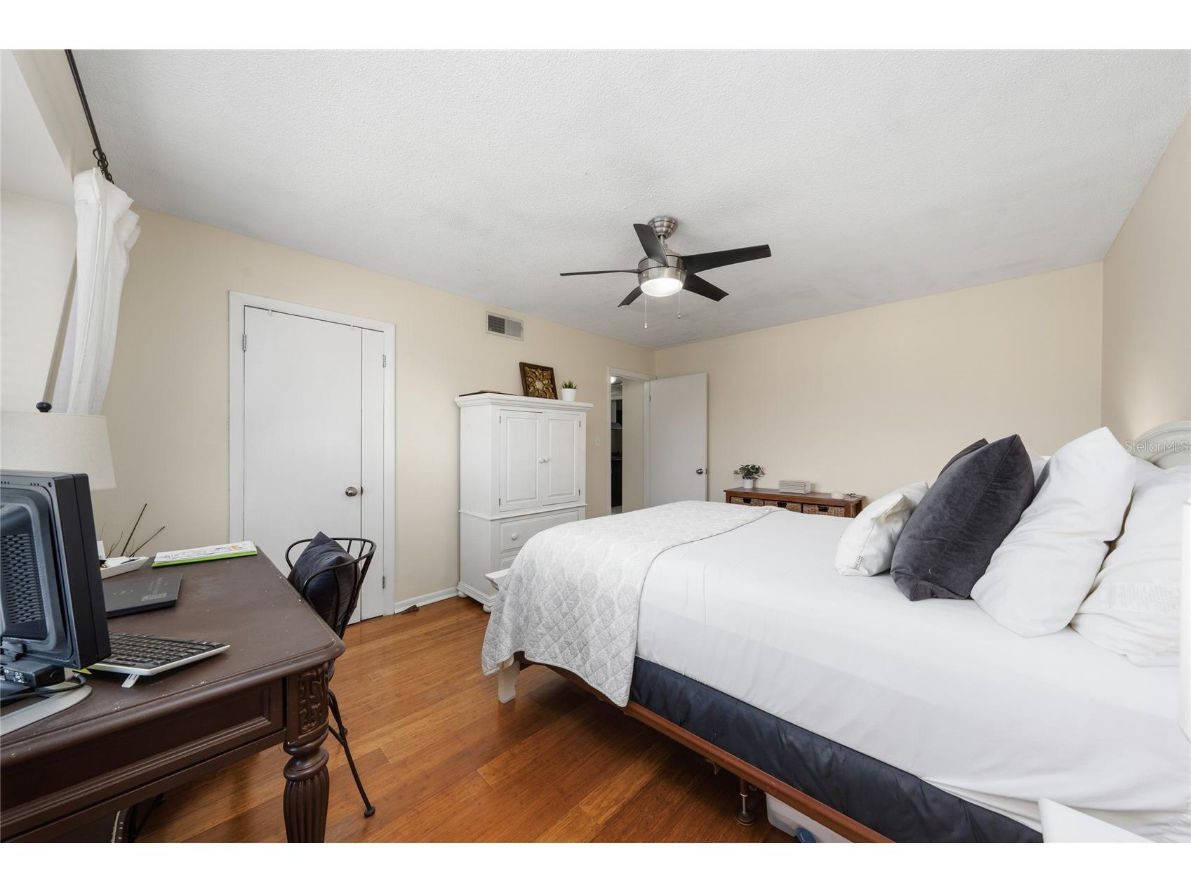 200 Saint Andrews Boulevard #312 Winter Park FL 32792 S5145794 image27