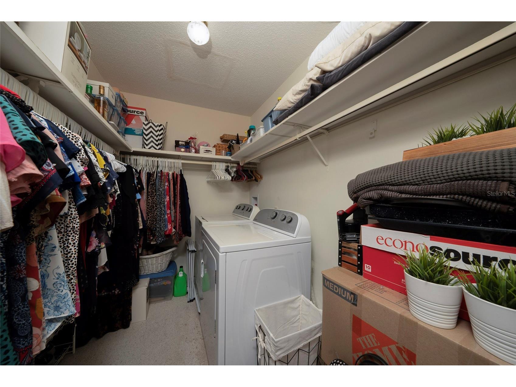 200 Saint Andrews Boulevard #312 Winter Park FL 32792 S5145794 image28