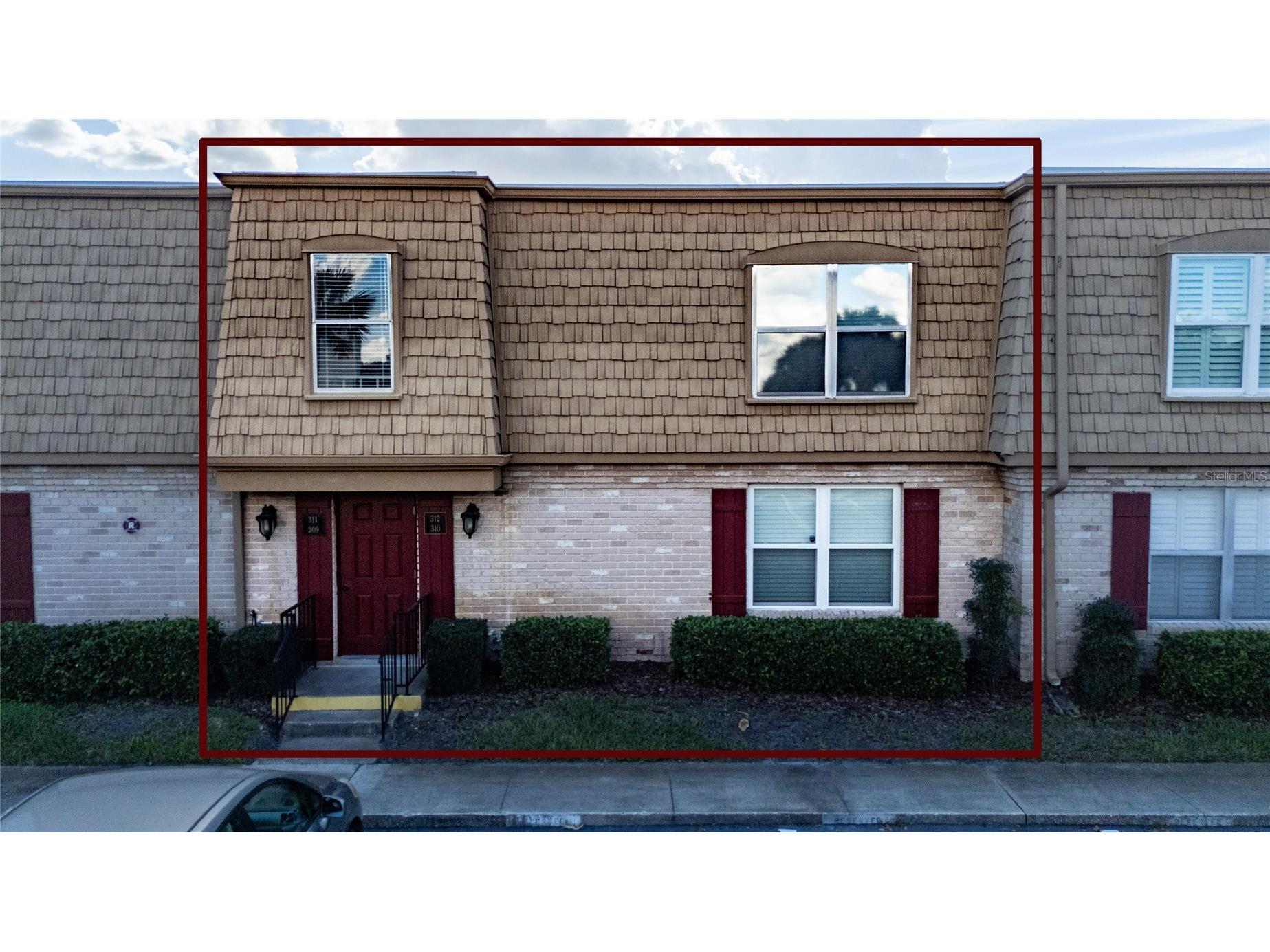 200 Saint Andrews Boulevard #312 Winter Park FL 32792 S5145794 image3