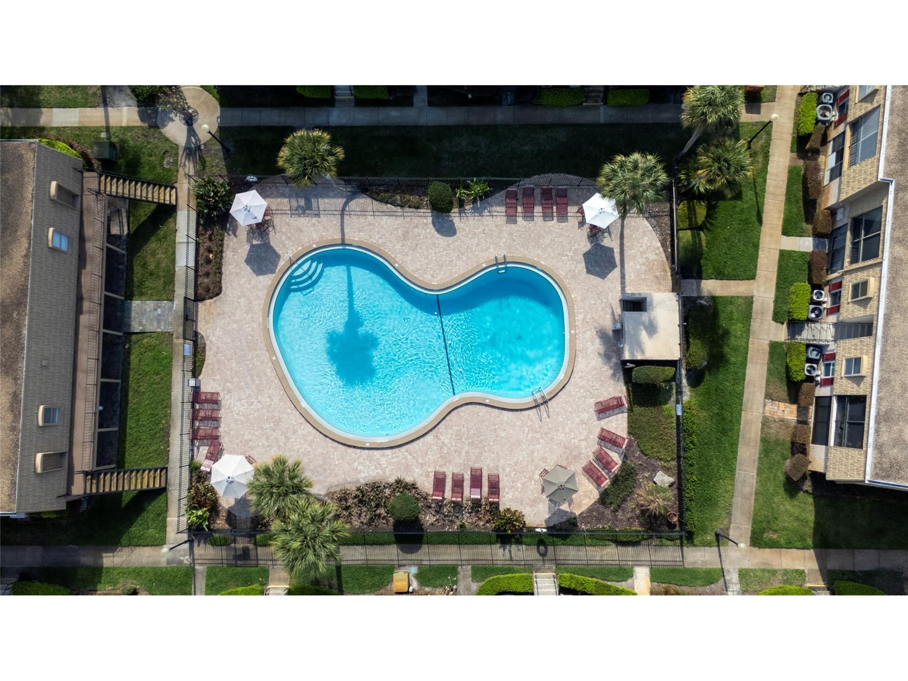 200 Saint Andrews Boulevard #312 Winter Park FL 32792 S5145794 image5