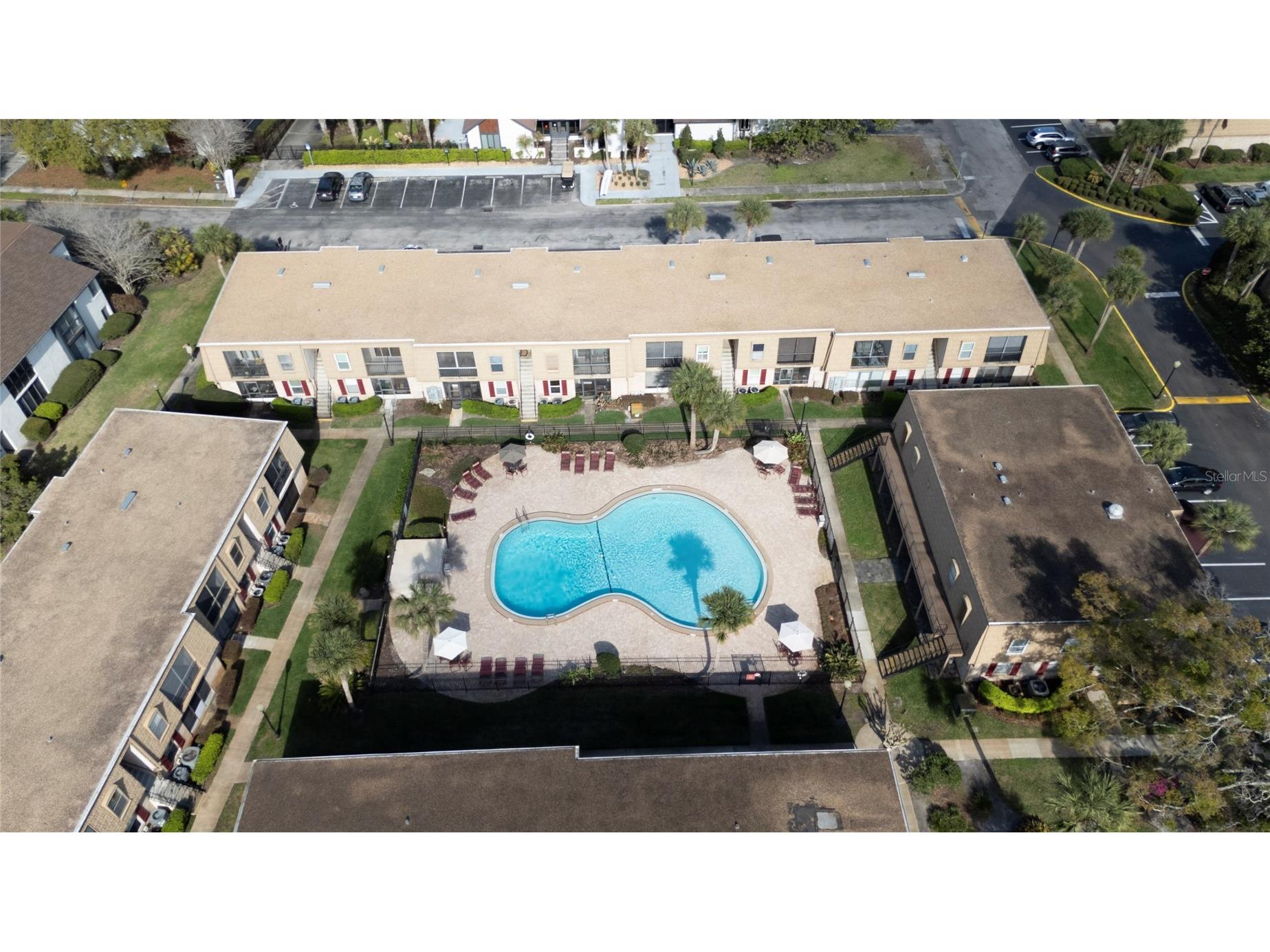 200 Saint Andrews Boulevard #312 Winter Park FL 32792 S5145794 image6