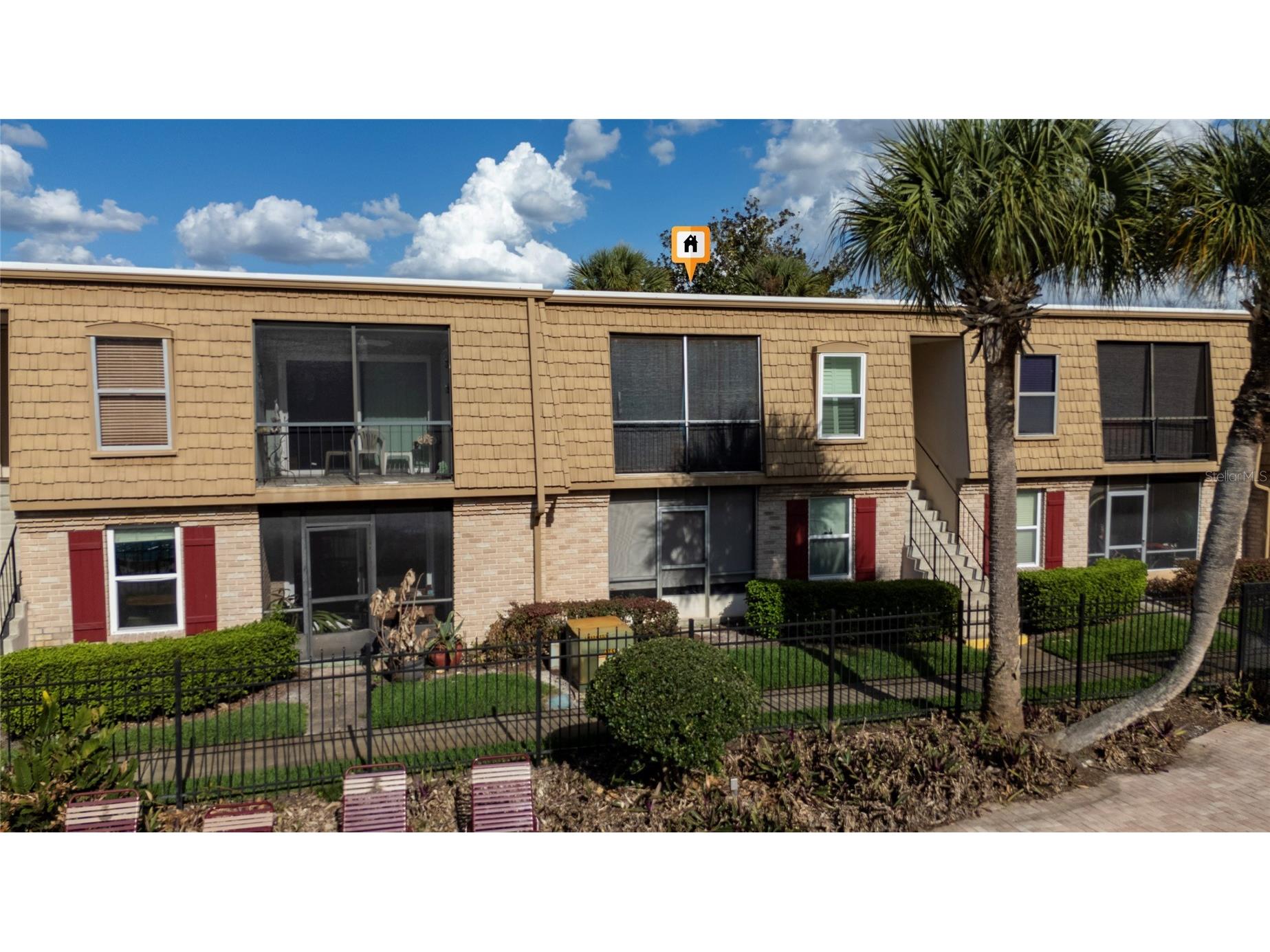 200 Saint Andrews Boulevard #312 Winter Park FL 32792 S5145794 image8