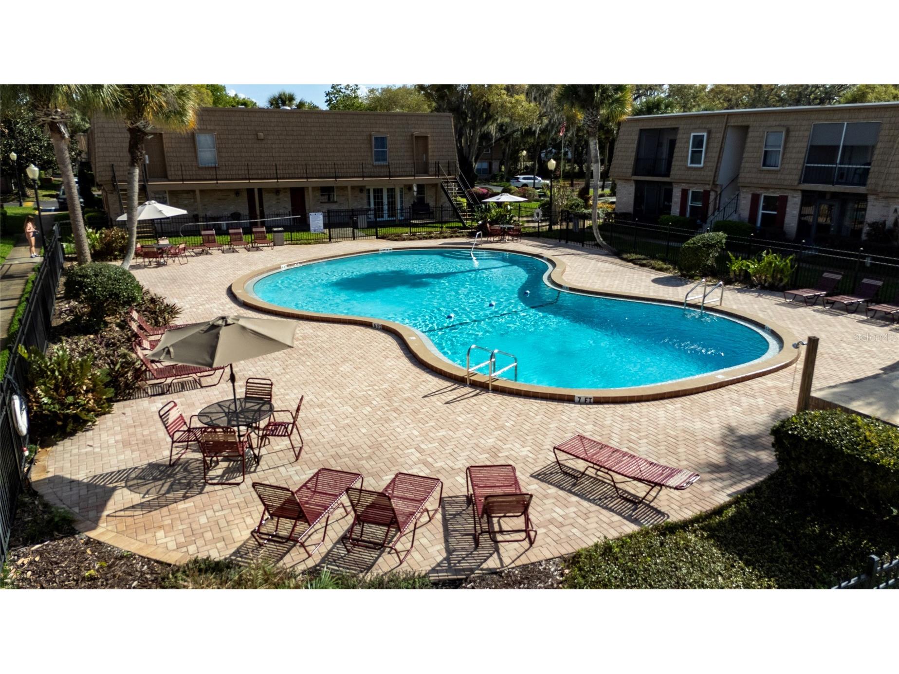 200 Saint Andrews Boulevard #312 Winter Park FL 32792 S5145794 image9