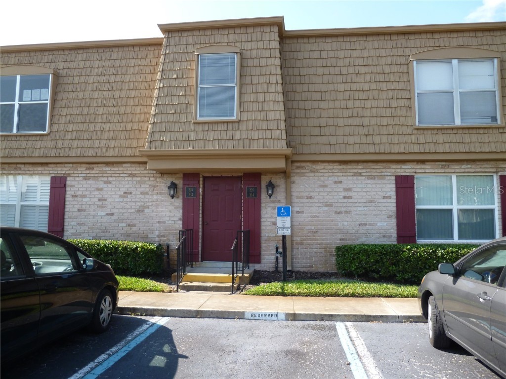 200 Saint Andrews Boulevard #314 Winter Park FL 32792 O6087375 image1