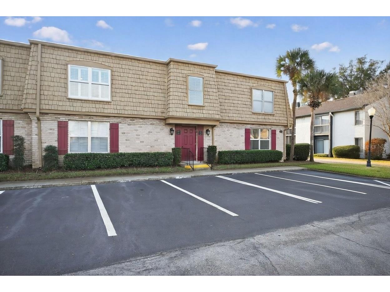 200 Saint Andrews Boulevard #315 Winter Park FL 32792 V4947283 image1