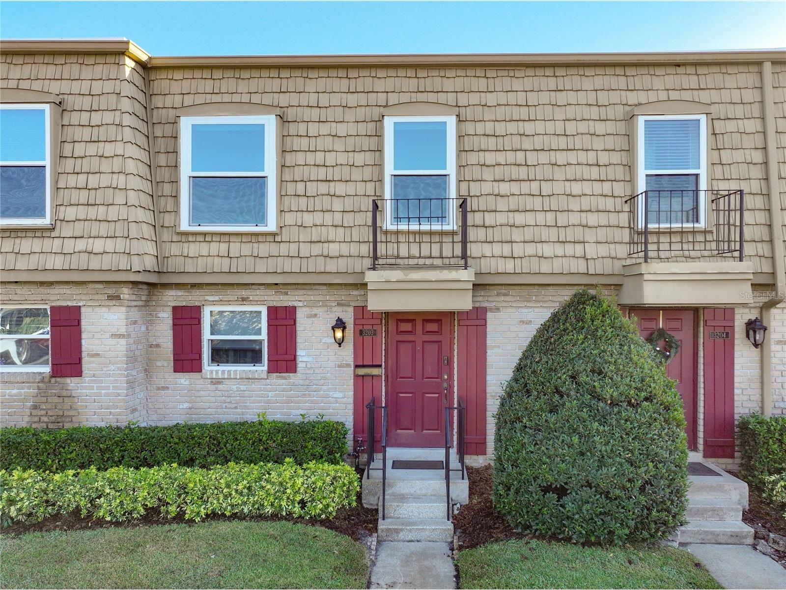 200 Saint Andrews Boulevard #3203 Winter Park FL 32792 O6373542 image1