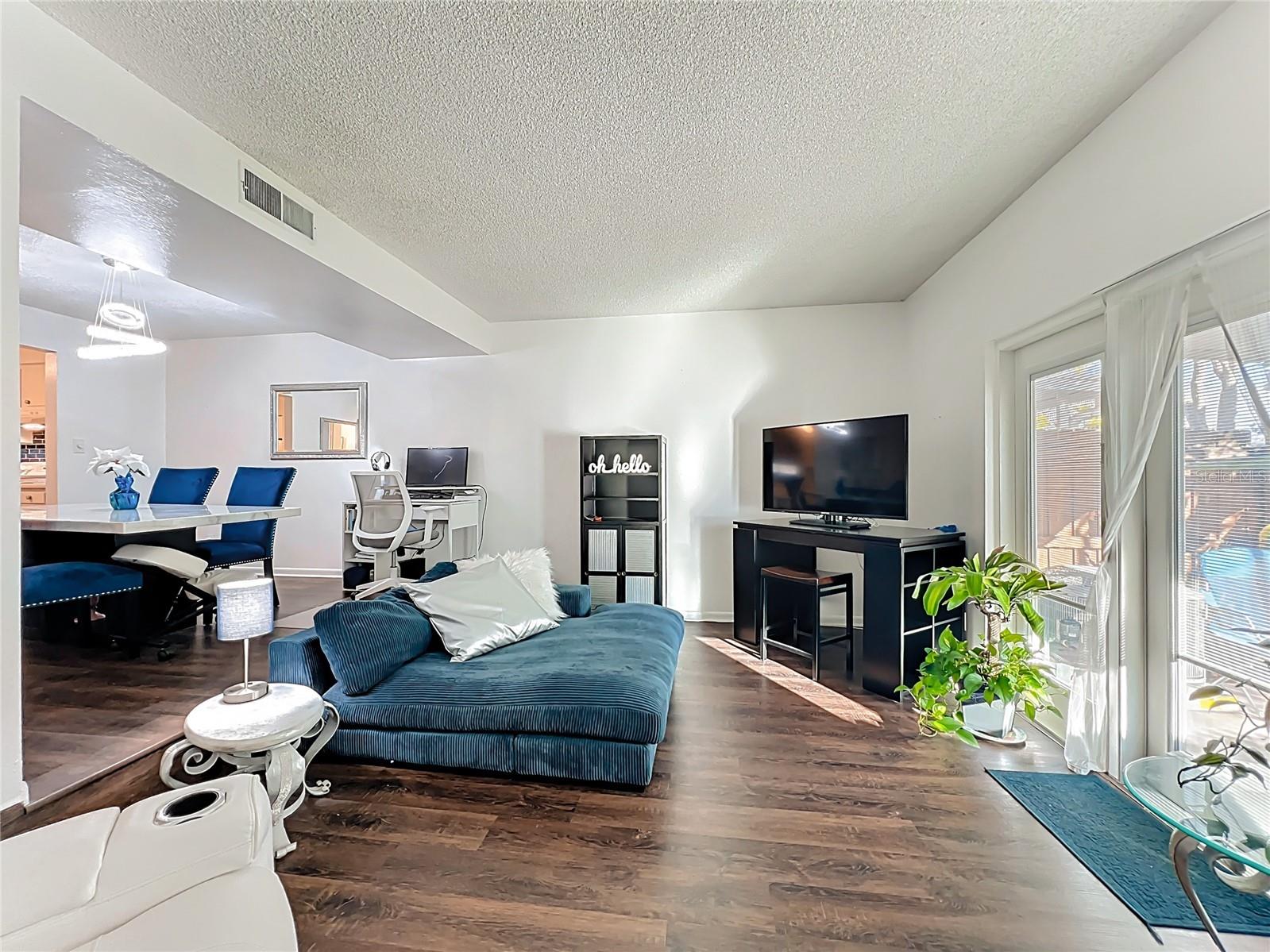 200 Saint Andrews Boulevard #3203 Winter Park FL 32792 O6373542 image10