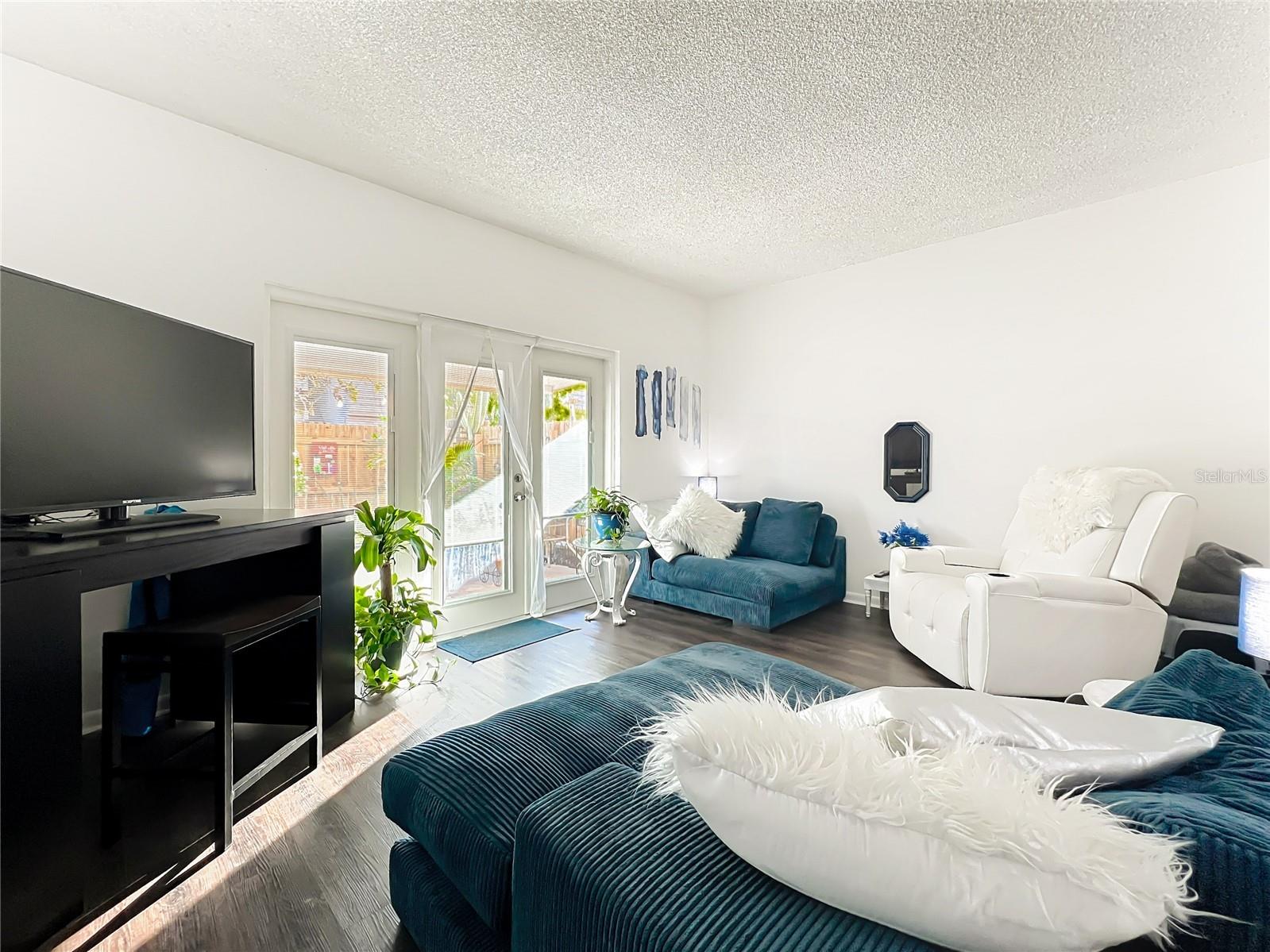 200 Saint Andrews Boulevard #3203 Winter Park FL 32792 O6373542 image11