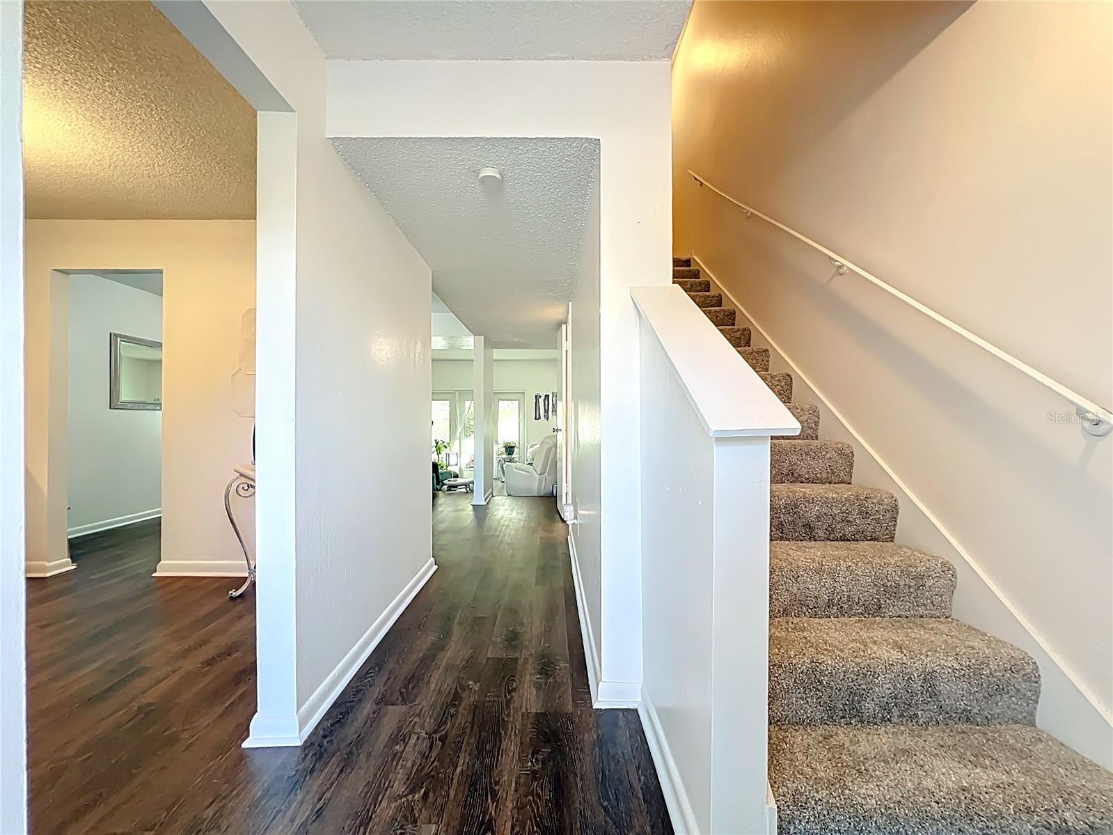 200 Saint Andrews Boulevard #3203 Winter Park FL 32792 O6373542 image12