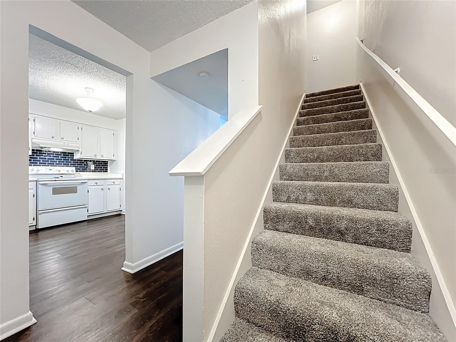 200 Saint Andrews Boulevard #3203 Winter Park FL 32792 O6373542 image13