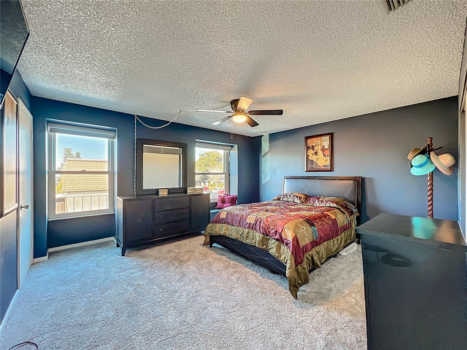 200 Saint Andrews Boulevard #3203 Winter Park FL 32792 O6373542 image14