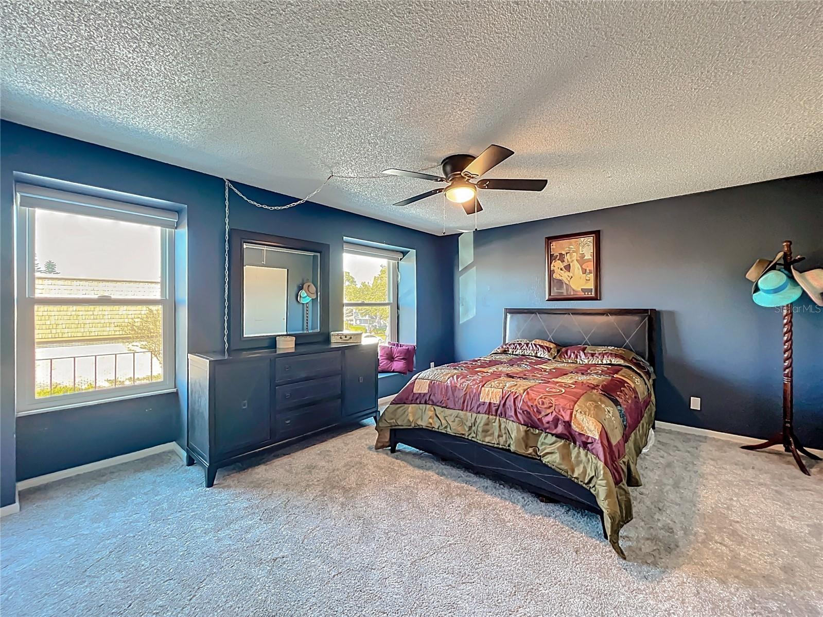 200 Saint Andrews Boulevard #3203 Winter Park FL 32792 O6373542 image15