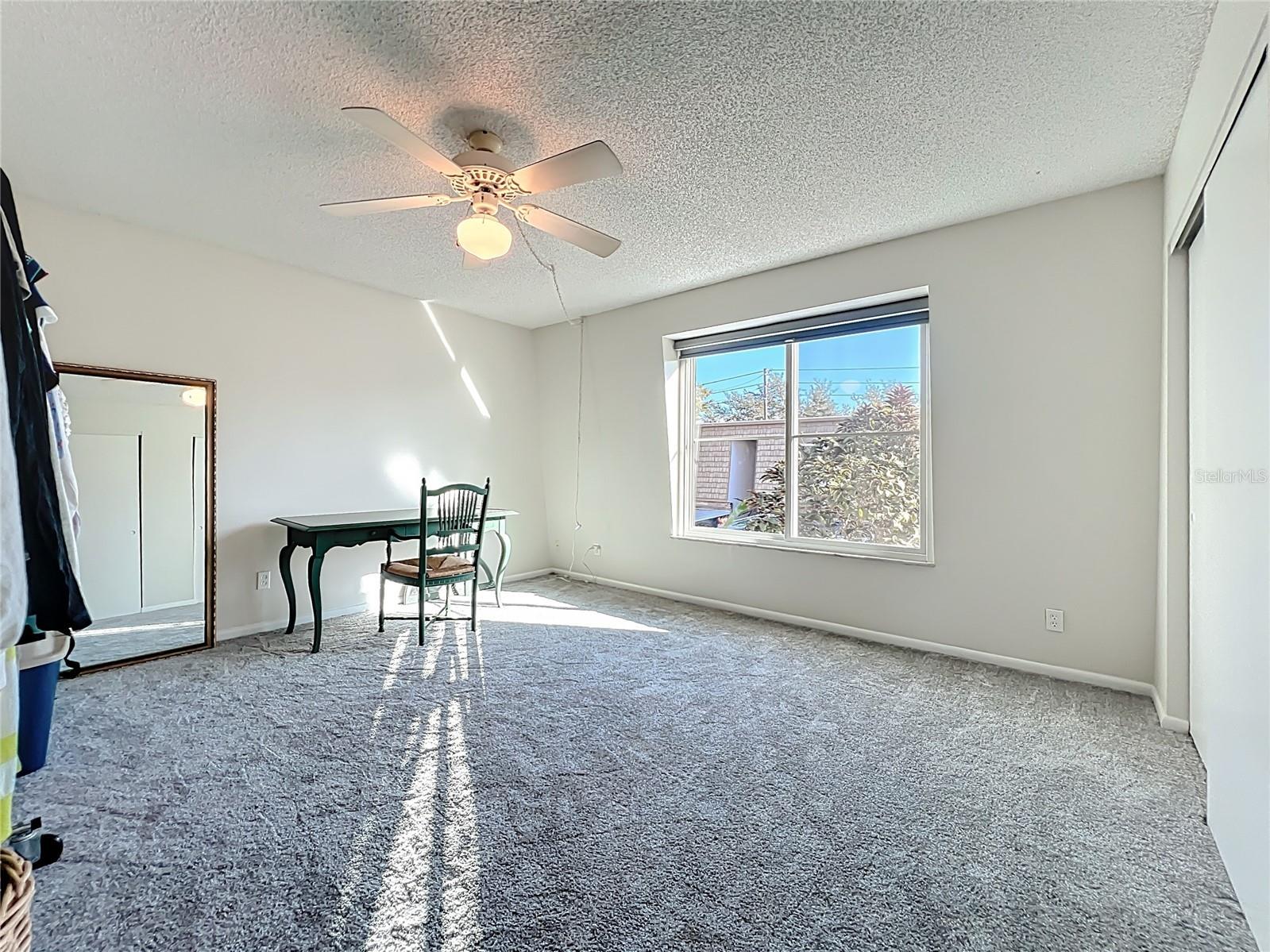 200 Saint Andrews Boulevard #3203 Winter Park FL 32792 O6373542 image16