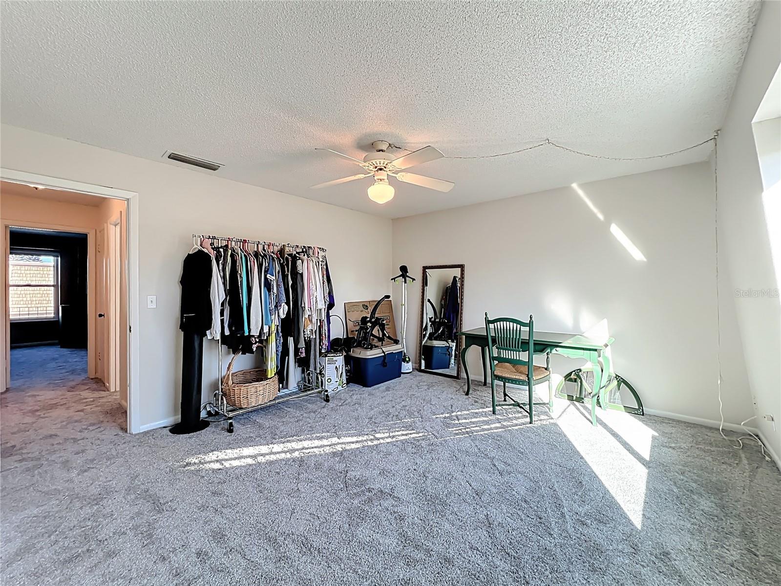 200 Saint Andrews Boulevard #3203 Winter Park FL 32792 O6373542 image17