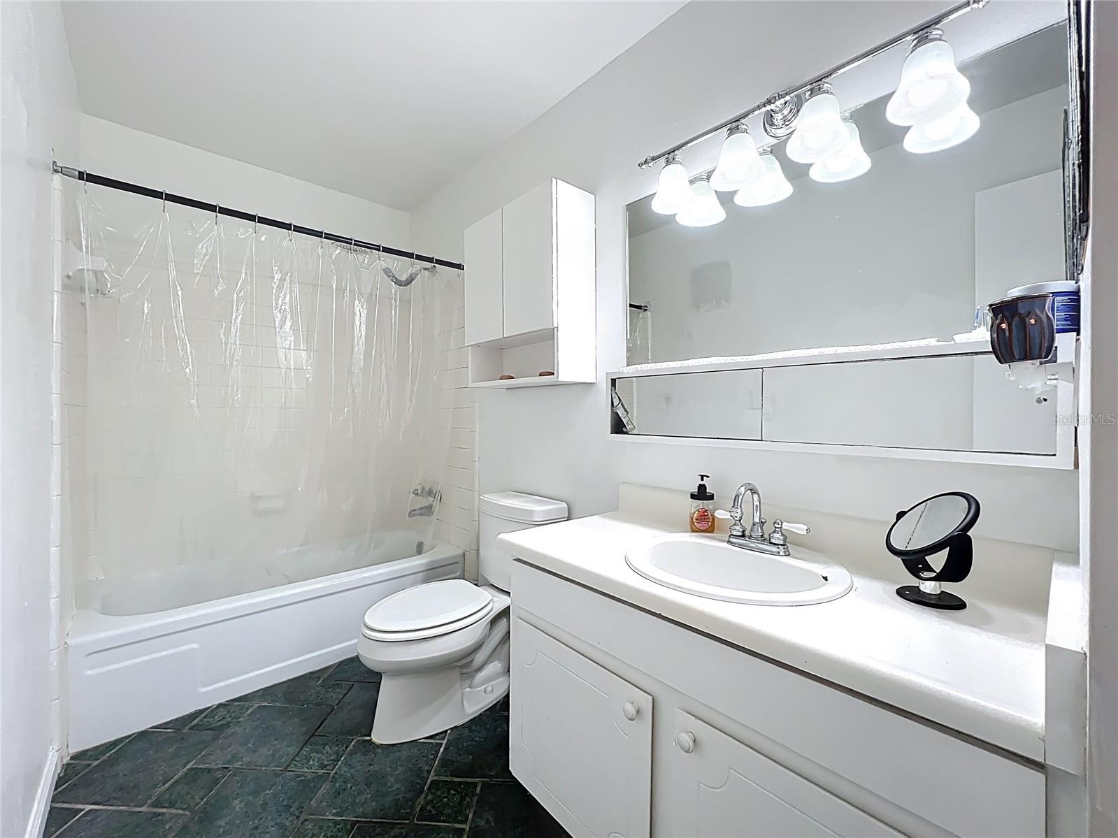 200 Saint Andrews Boulevard #3203 Winter Park FL 32792 O6373542 image19