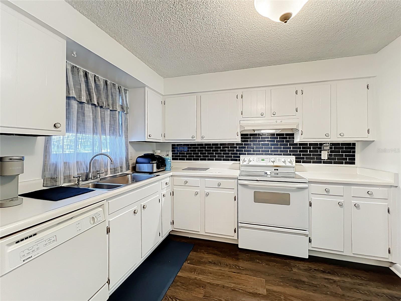 200 Saint Andrews Boulevard #3203 Winter Park FL 32792 O6373542 image2