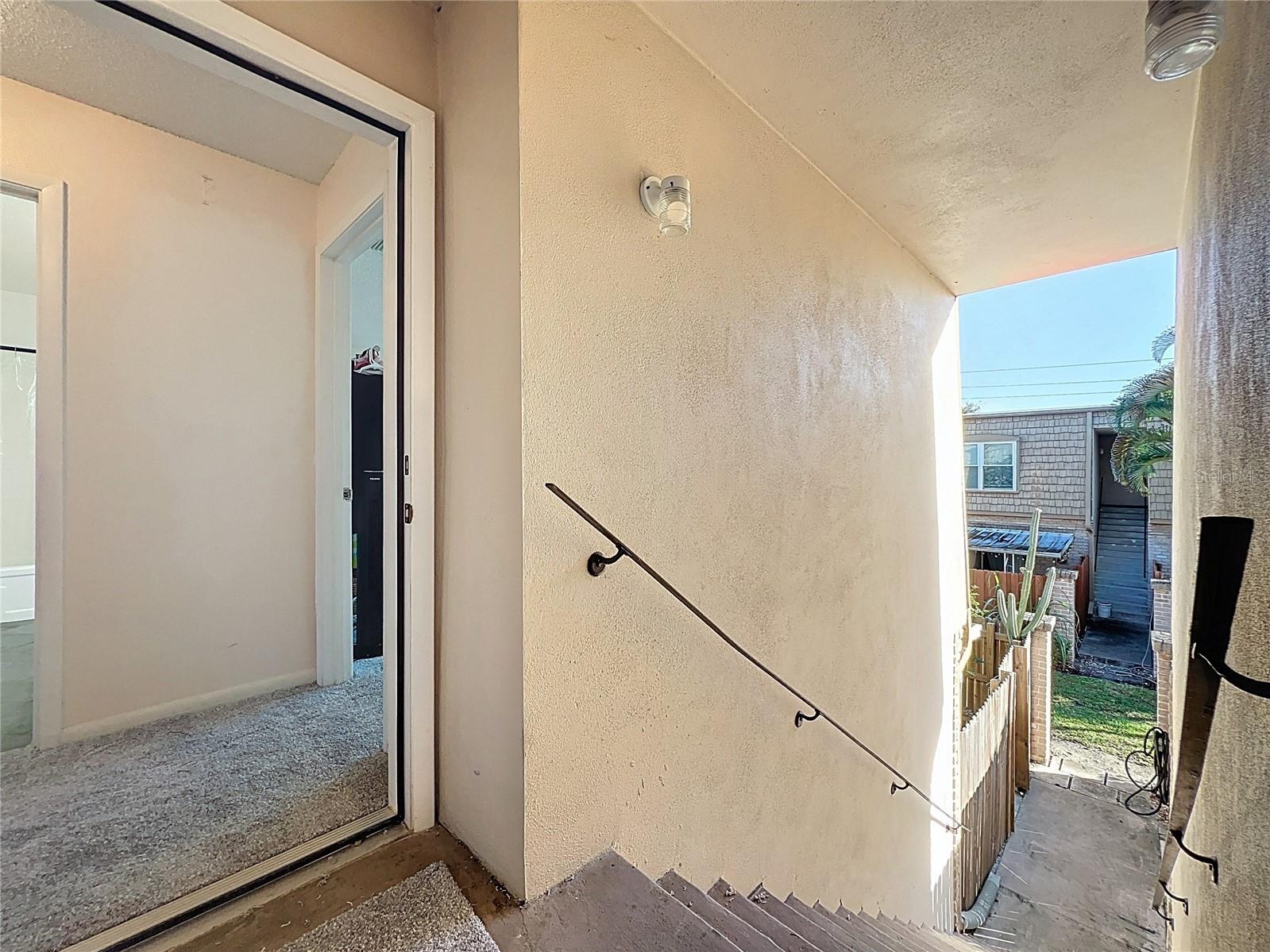 200 Saint Andrews Boulevard #3203 Winter Park FL 32792 O6373542 image20