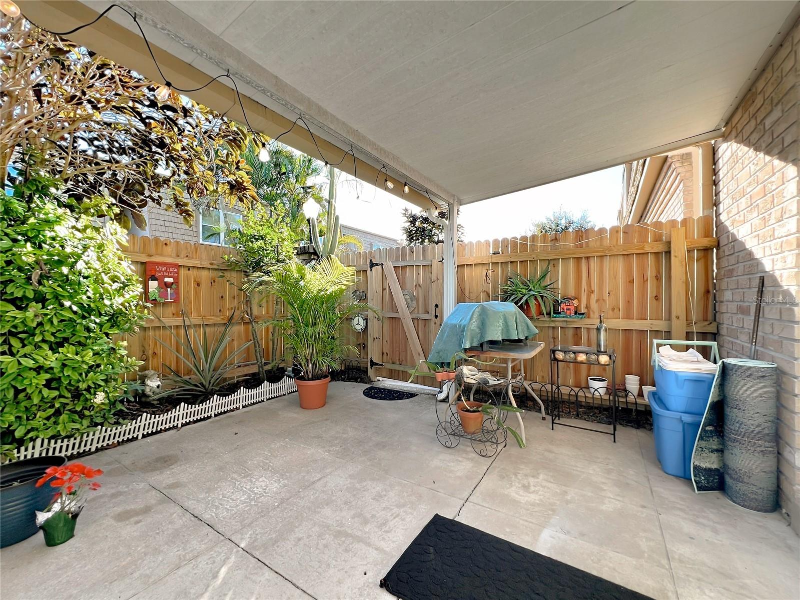 200 Saint Andrews Boulevard #3203 Winter Park FL 32792 O6373542 image21