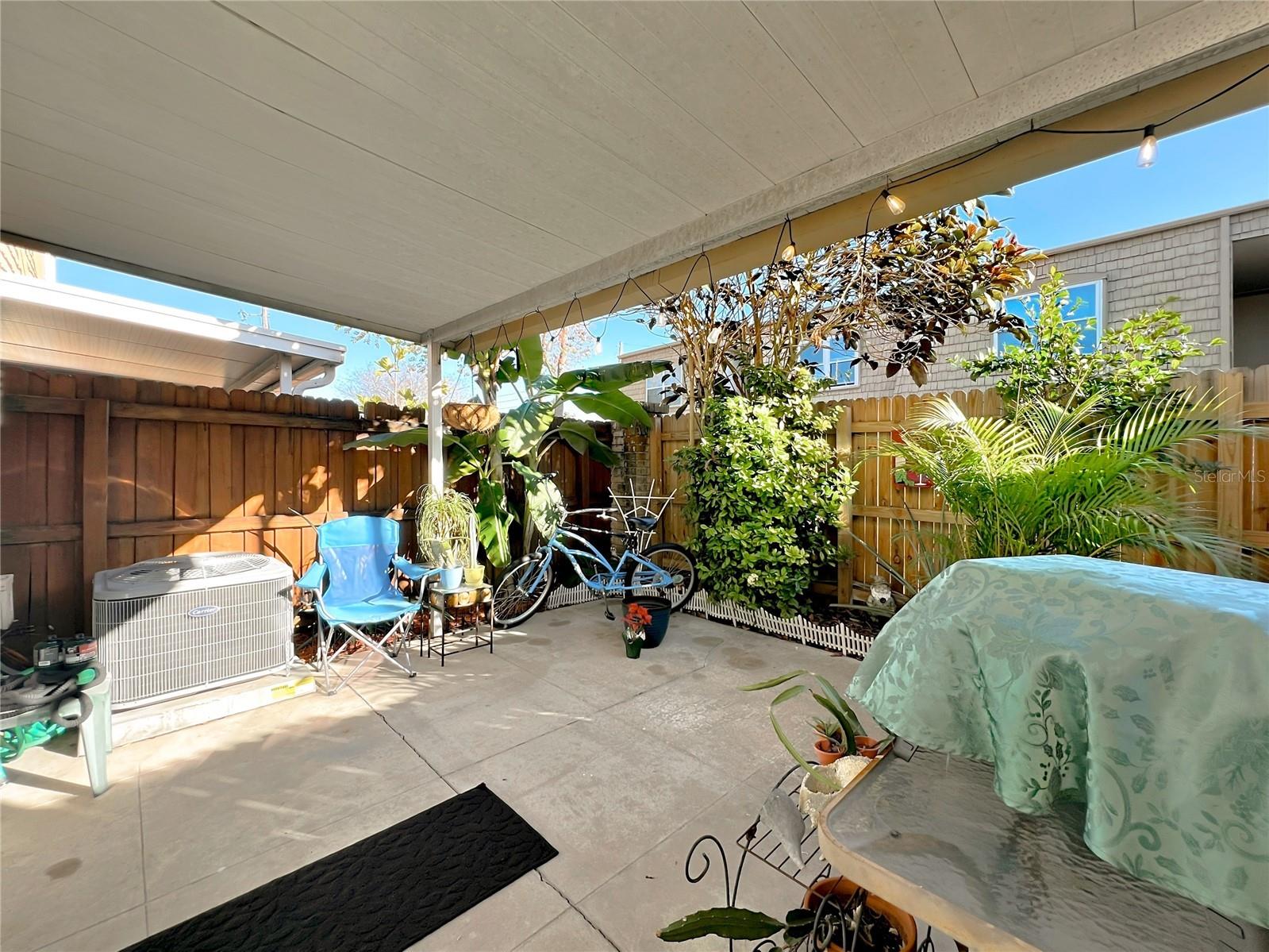 200 Saint Andrews Boulevard #3203 Winter Park FL 32792 O6373542 image24