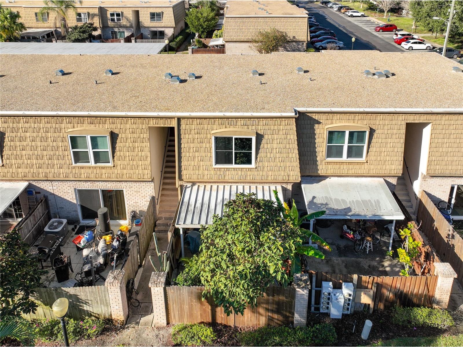 200 Saint Andrews Boulevard #3203 Winter Park FL 32792 O6373542 image25