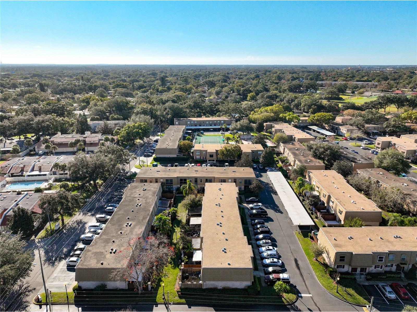 200 Saint Andrews Boulevard #3203 Winter Park FL 32792 O6373542 image26