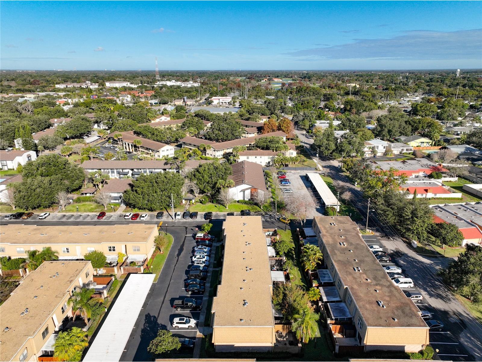 200 Saint Andrews Boulevard #3203 Winter Park FL 32792 O6373542 image28