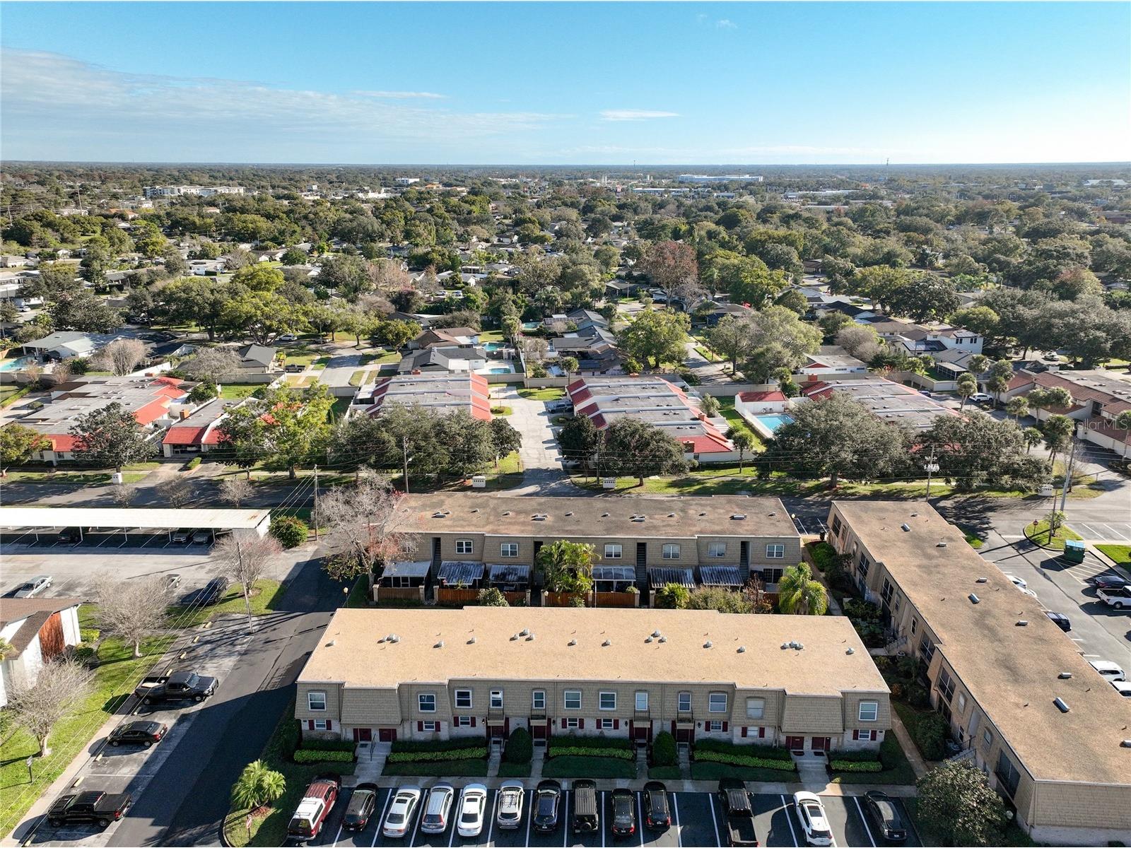 200 Saint Andrews Boulevard #3203 Winter Park FL 32792 O6373542 image29