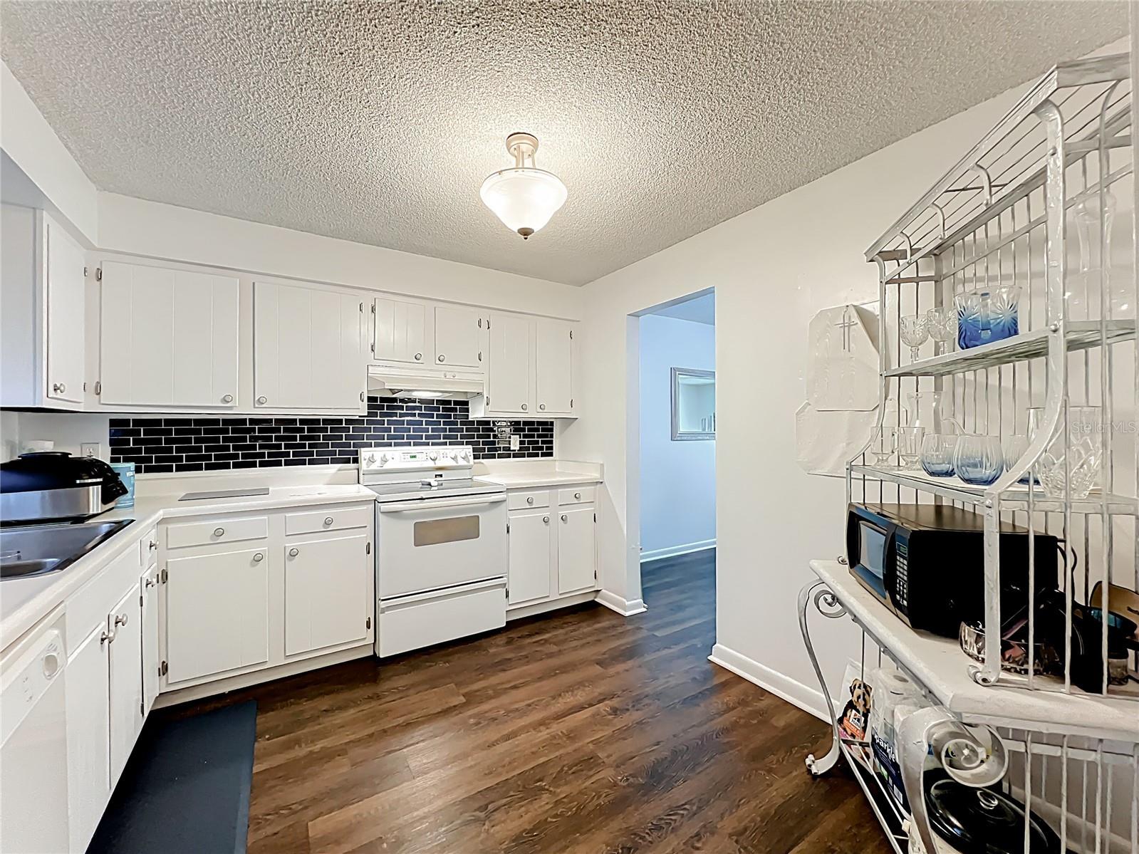 200 Saint Andrews Boulevard #3203 Winter Park FL 32792 O6373542 image3