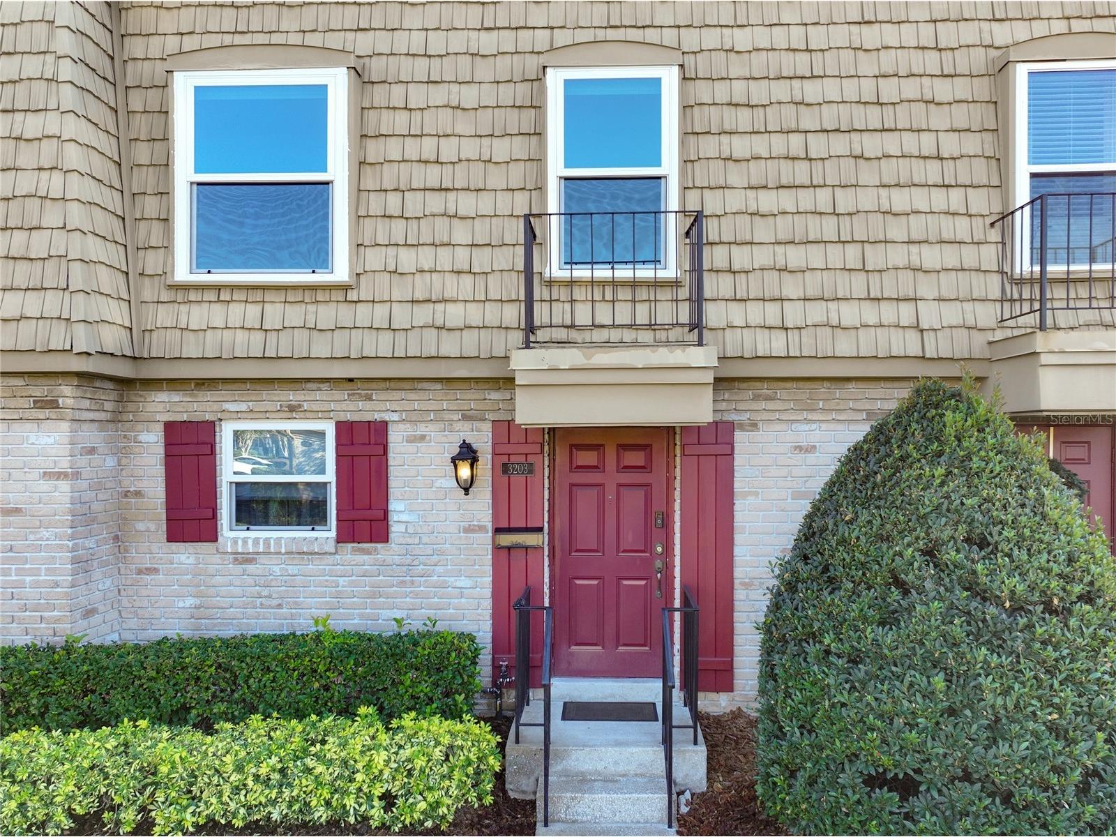 200 Saint Andrews Boulevard #3203 Winter Park FL 32792 O6373542 image30