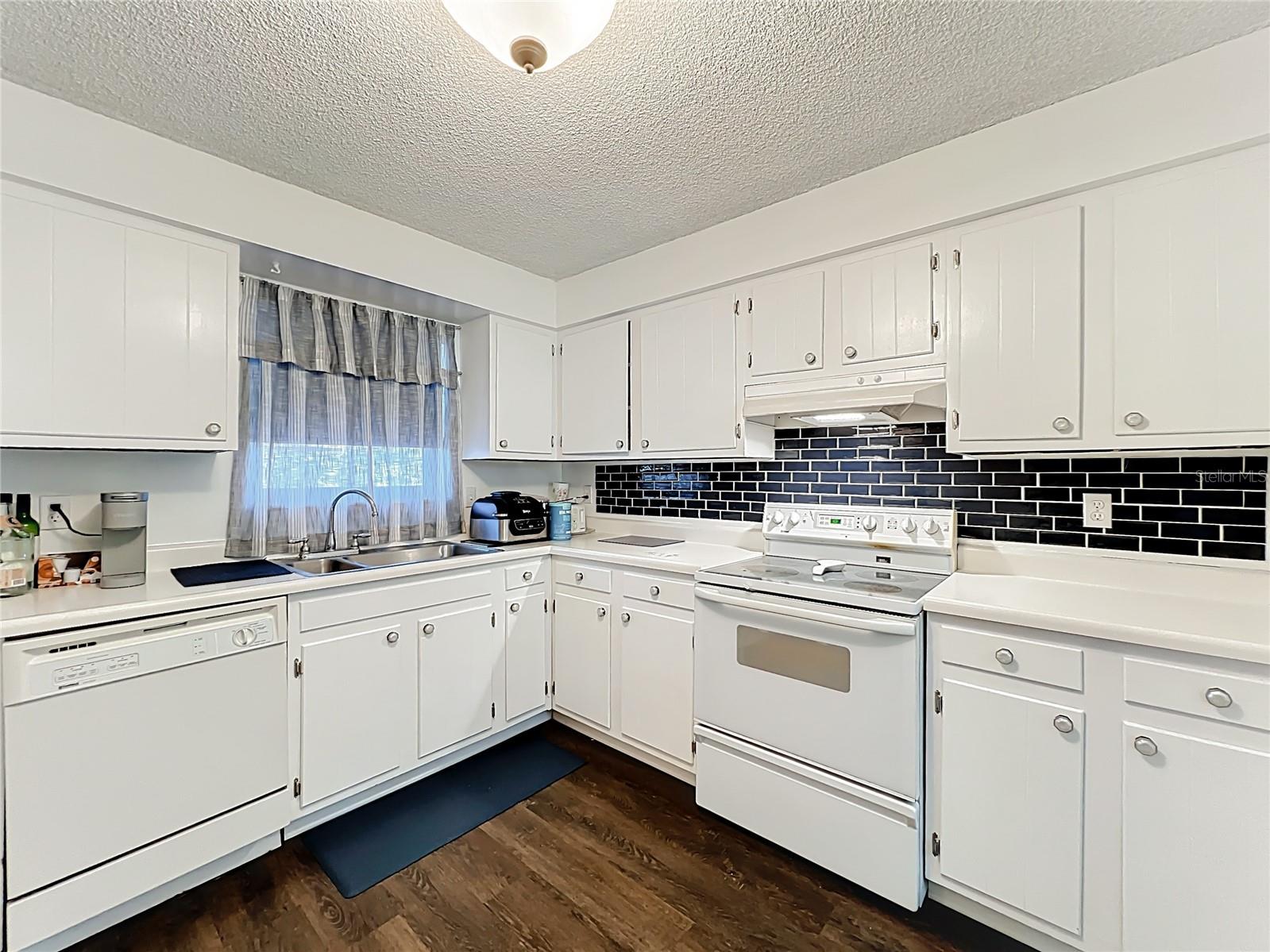 200 Saint Andrews Boulevard #3203 Winter Park FL 32792 O6373542 image4