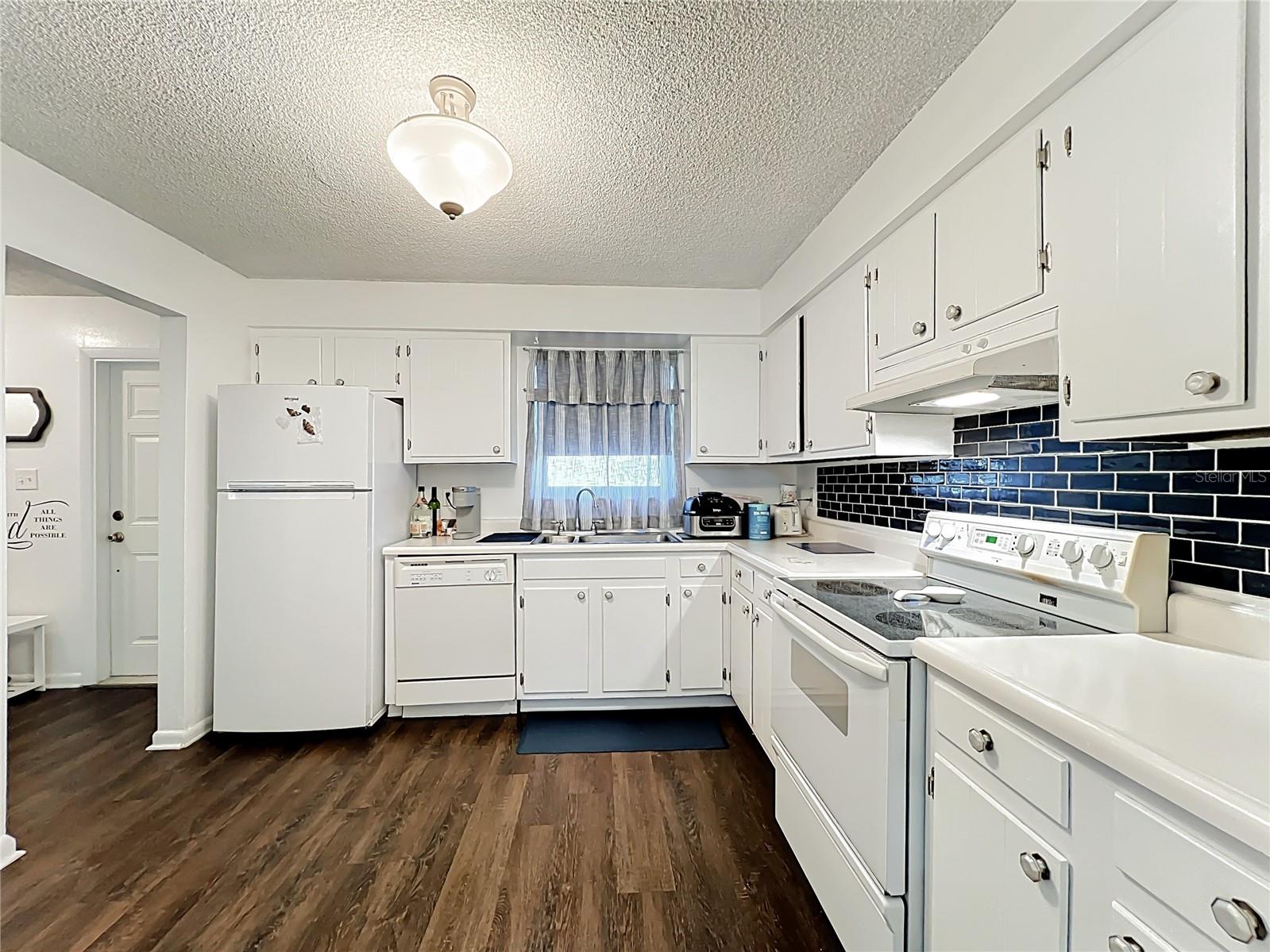 200 Saint Andrews Boulevard #3203 Winter Park FL 32792 O6373542 image5