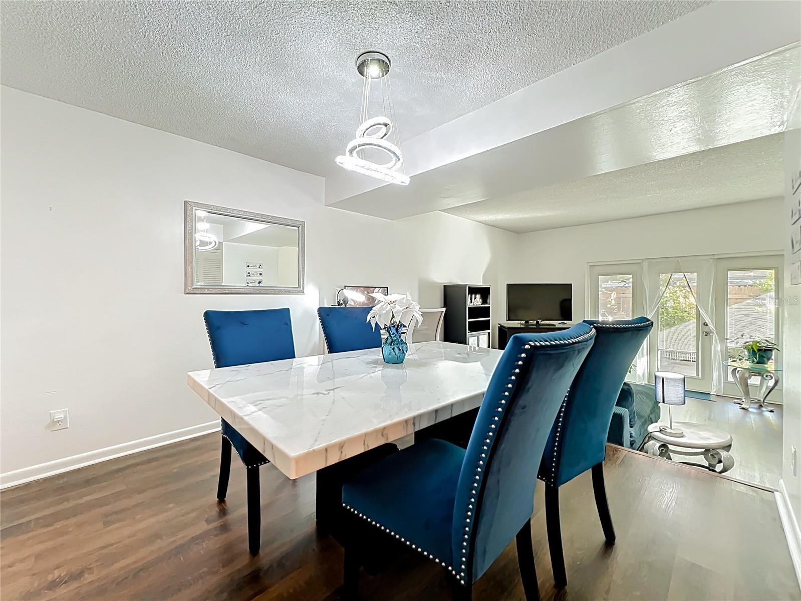 200 Saint Andrews Boulevard #3203 Winter Park FL 32792 O6373542 image6