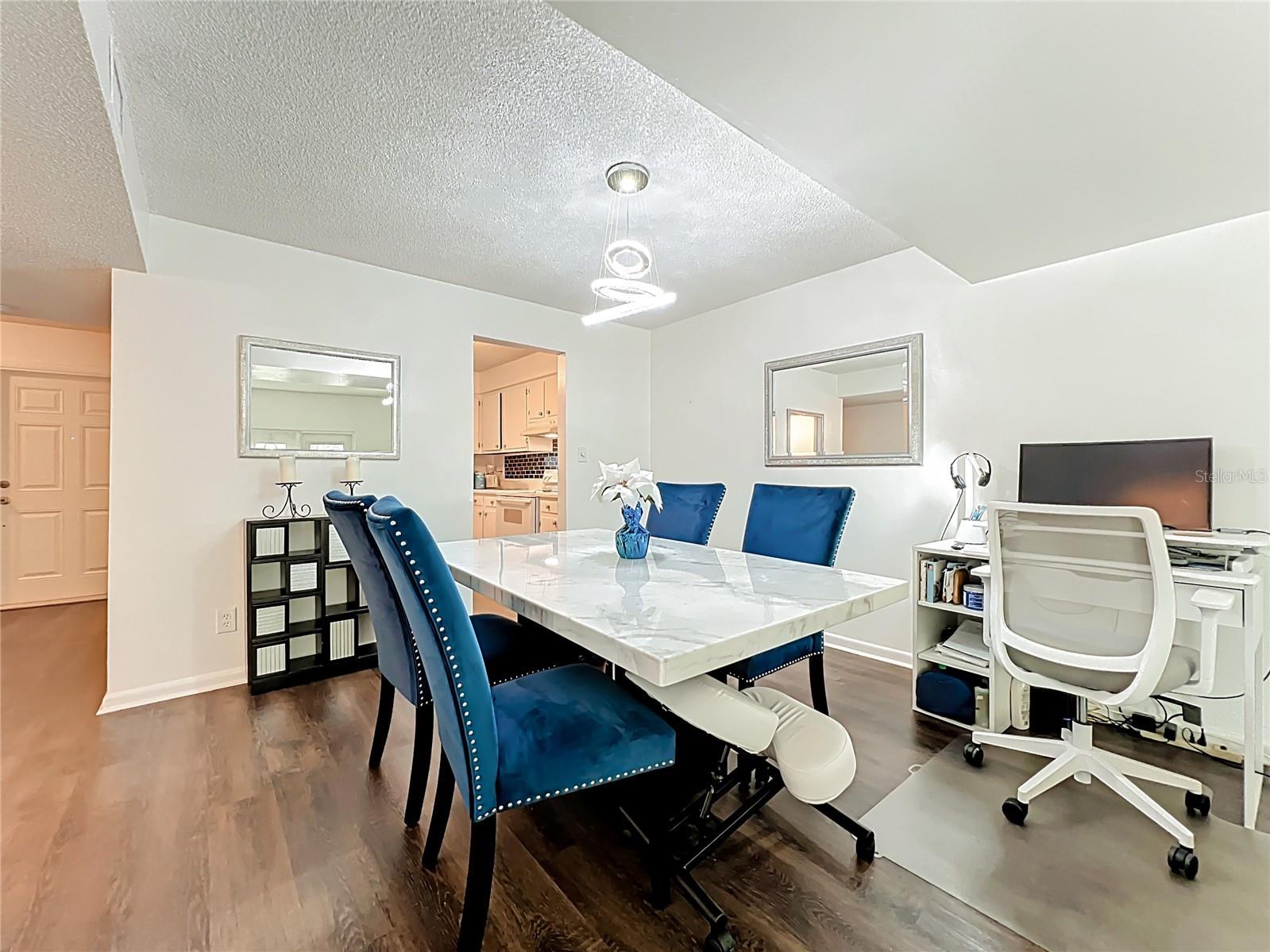 200 Saint Andrews Boulevard #3203 Winter Park FL 32792 O6373542 image7