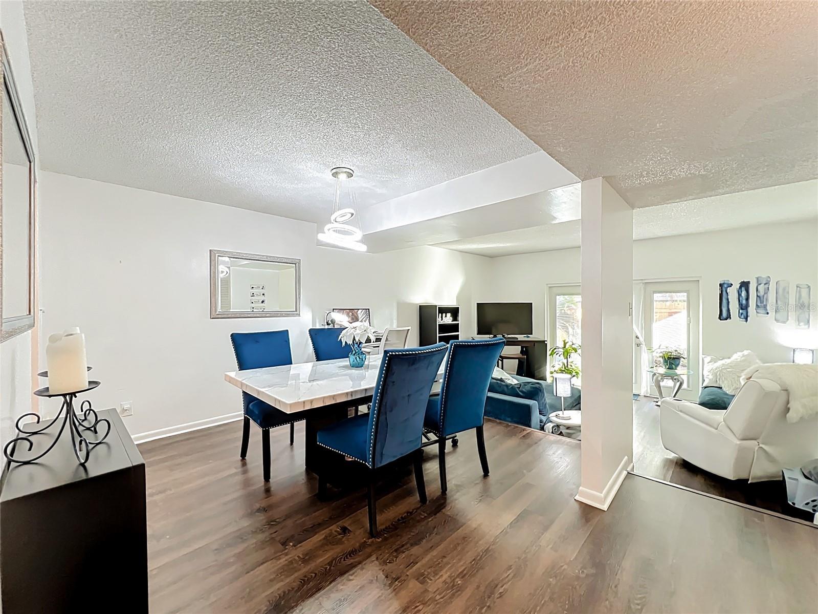 200 Saint Andrews Boulevard #3203 Winter Park FL 32792 O6373542 image8