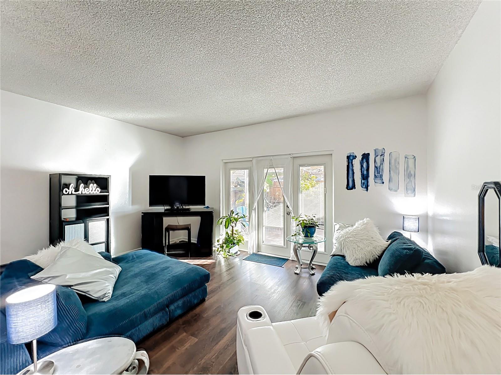 200 Saint Andrews Boulevard #3203 Winter Park FL 32792 O6373542 image9