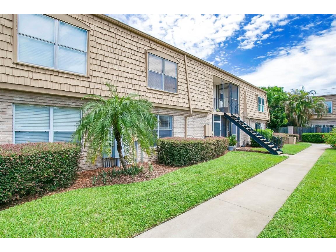 200 Saint Andrews Boulevard #3502 Winter Park FL 32792 O6135654 image1