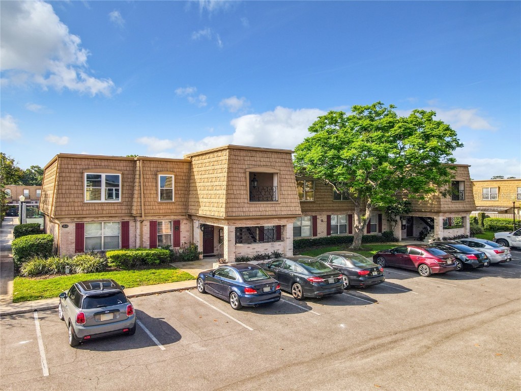 200 Saint Andrews Boulevard #3503 Winter Park FL 32792 O6100808 image1