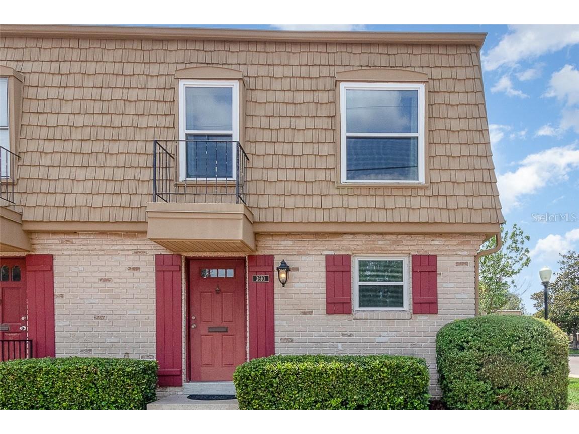 200 Saint Andrews Boulevard #3610 Winter Park FL 32792 O6203268 image1