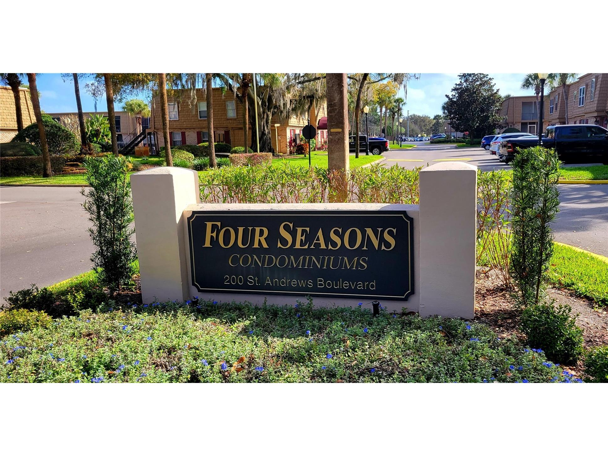 200 Saint Andrews Boulevard #3707 Winter Park FL 32792 O6397644 image1