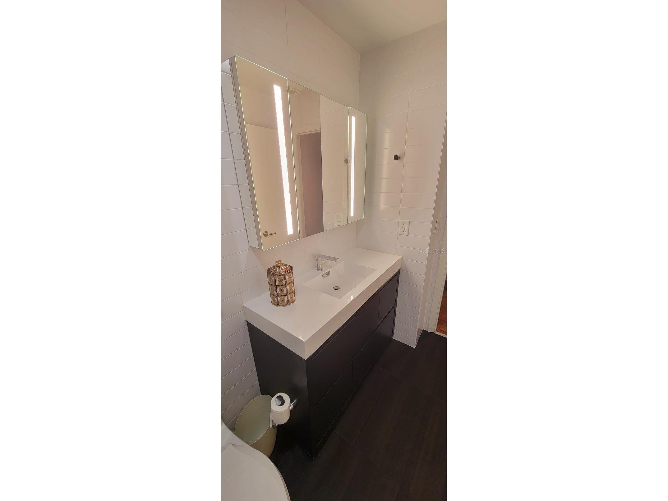 200 Saint Andrews Boulevard #3707 Winter Park FL 32792 O6397644 image11