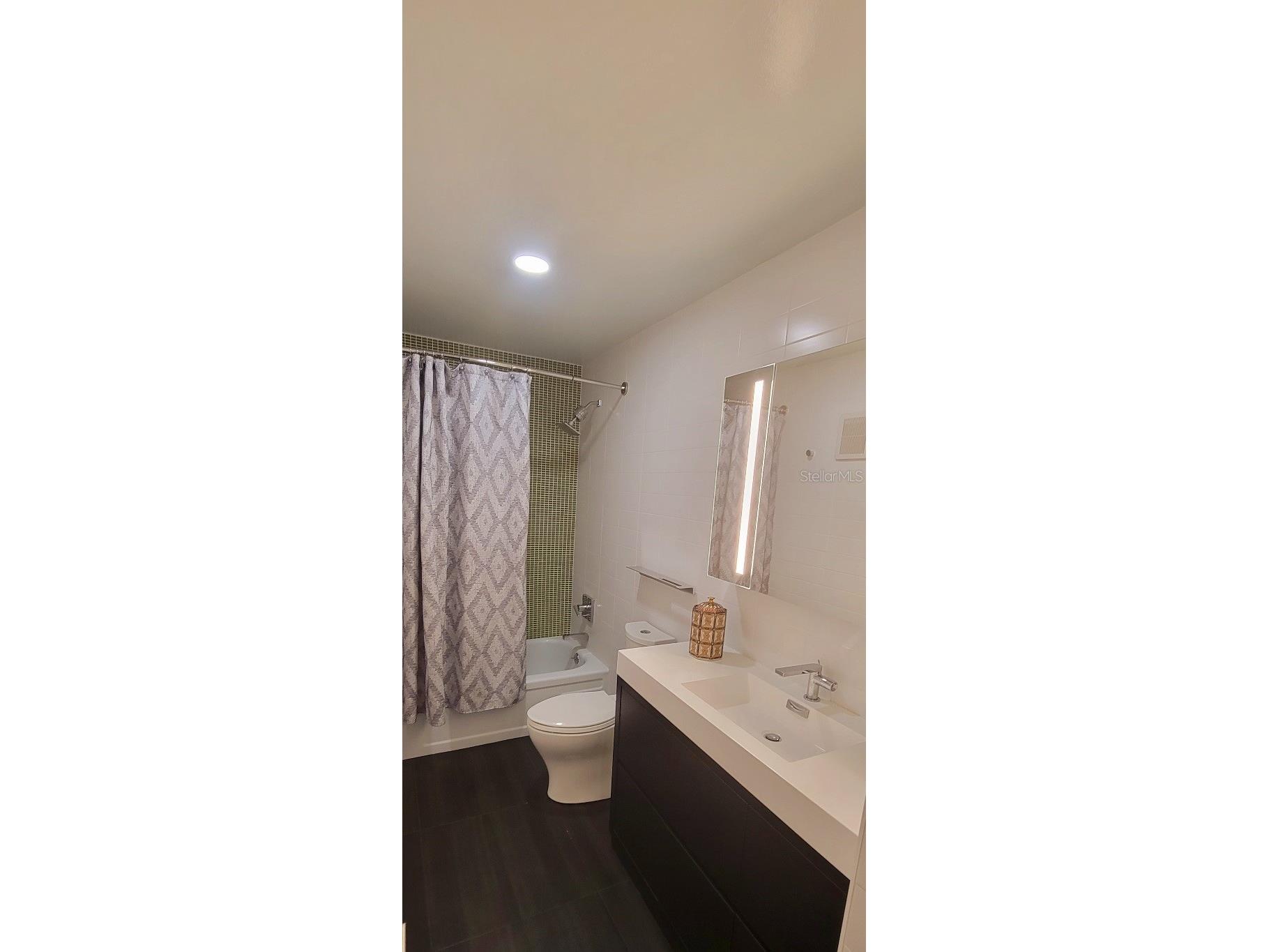 200 Saint Andrews Boulevard #3707 Winter Park FL 32792 O6397644 image12