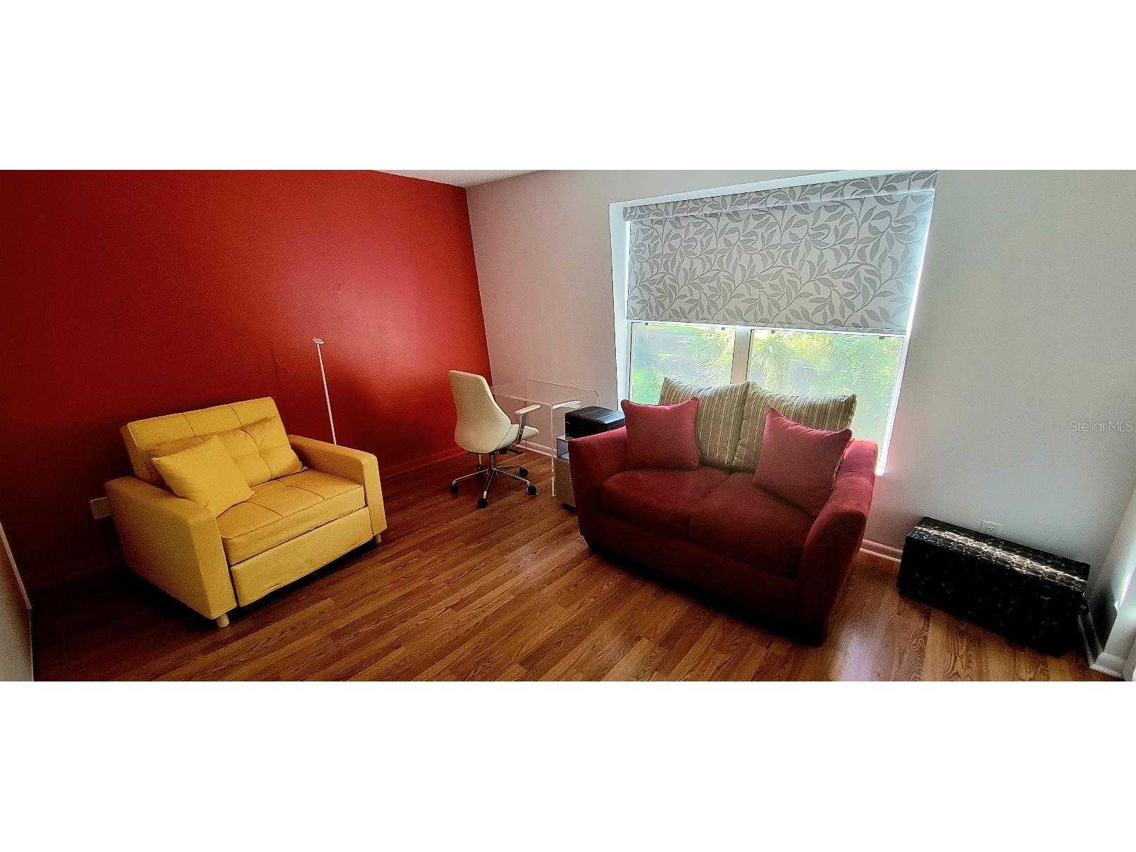 200 Saint Andrews Boulevard #3707 Winter Park FL 32792 O6397644 image13