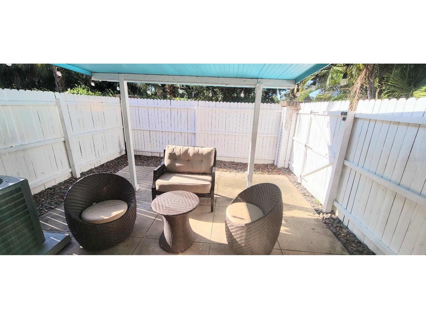 200 Saint Andrews Boulevard #3707 Winter Park FL 32792 O6397644 image15