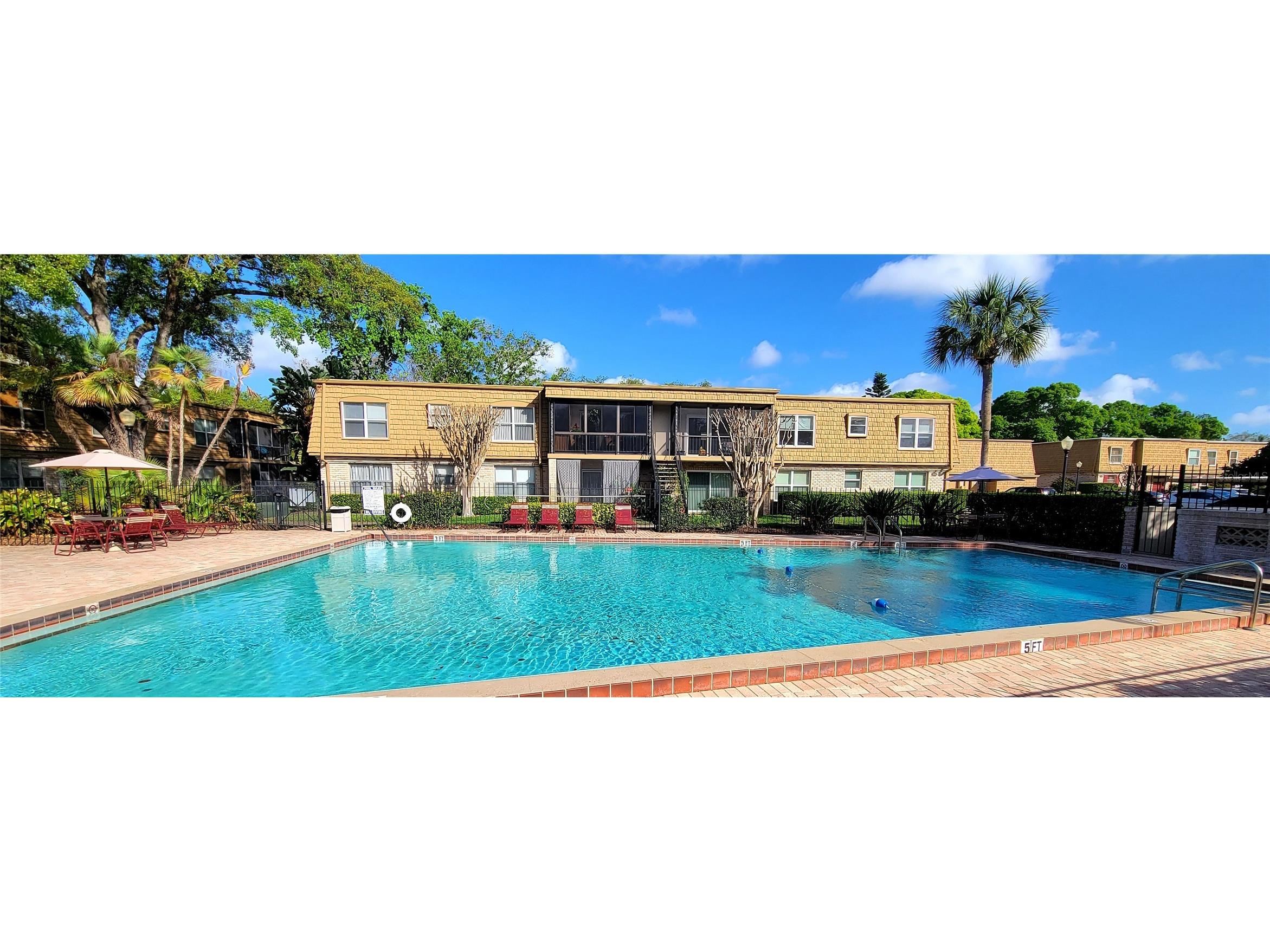 200 Saint Andrews Boulevard #3707 Winter Park FL 32792 O6397644 image16