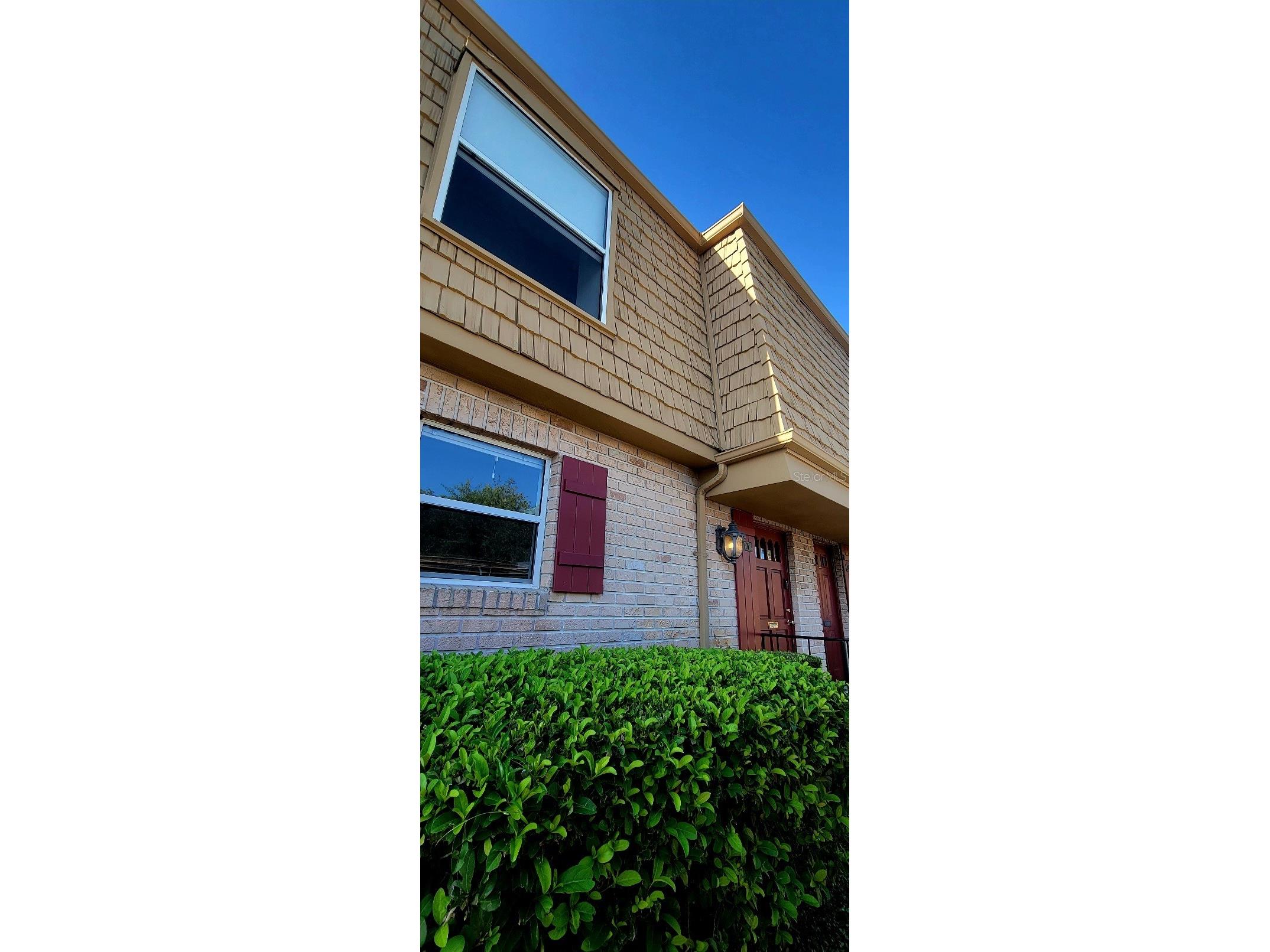 200 Saint Andrews Boulevard #3707 Winter Park FL 32792 O6397644 image2