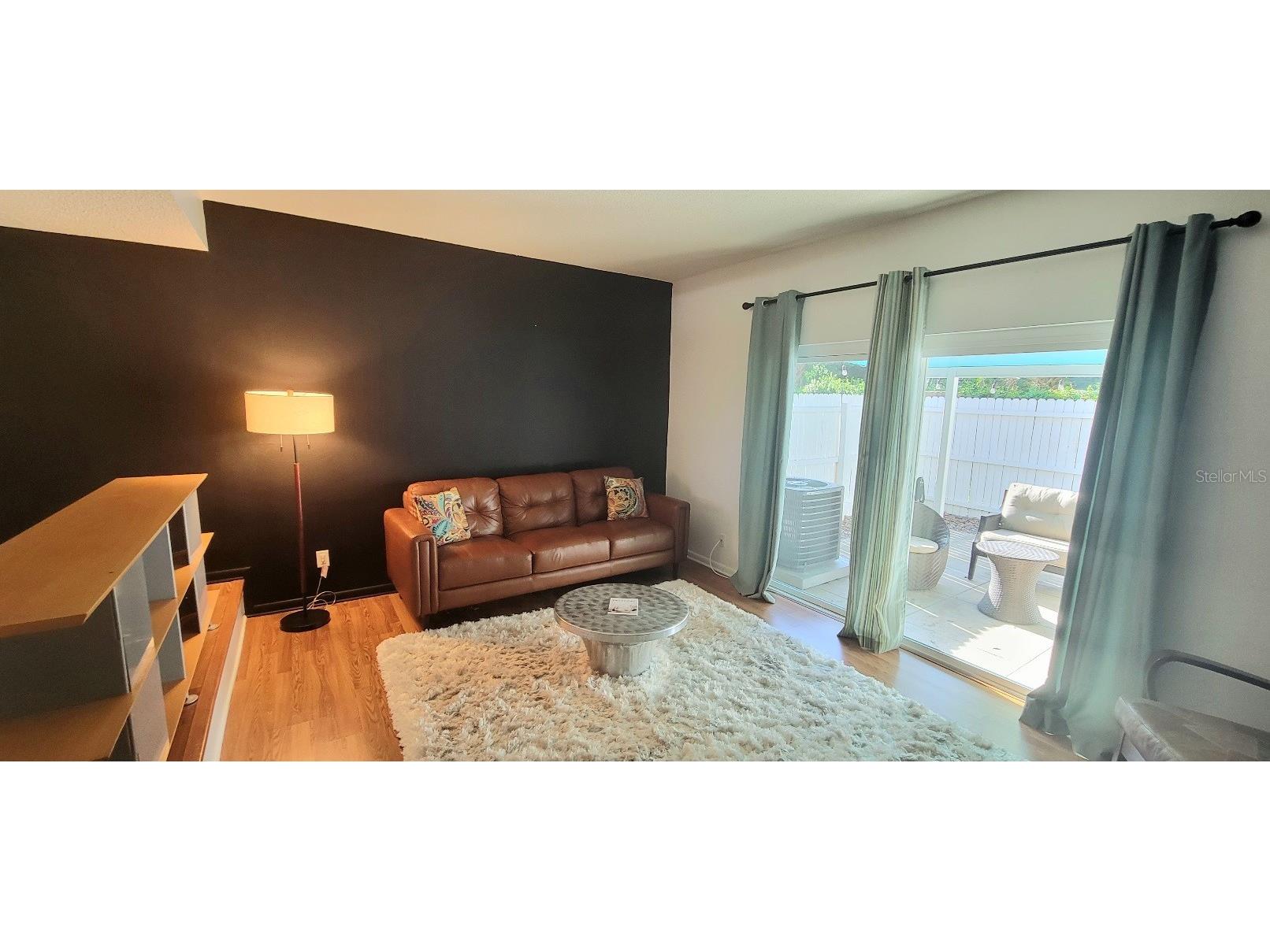 200 Saint Andrews Boulevard #3707 Winter Park FL 32792 O6397644 image3